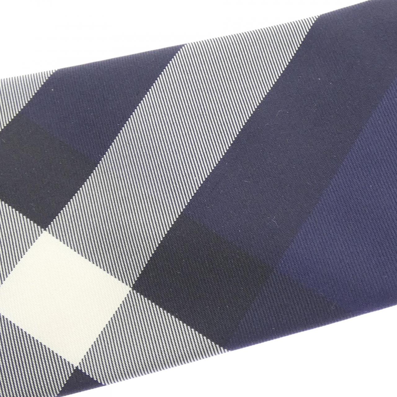バーバリー BURBERRY 8013820 NECKTIE