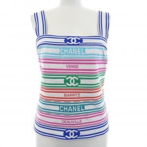 シャネル CHANEL P60705K46404 トップス