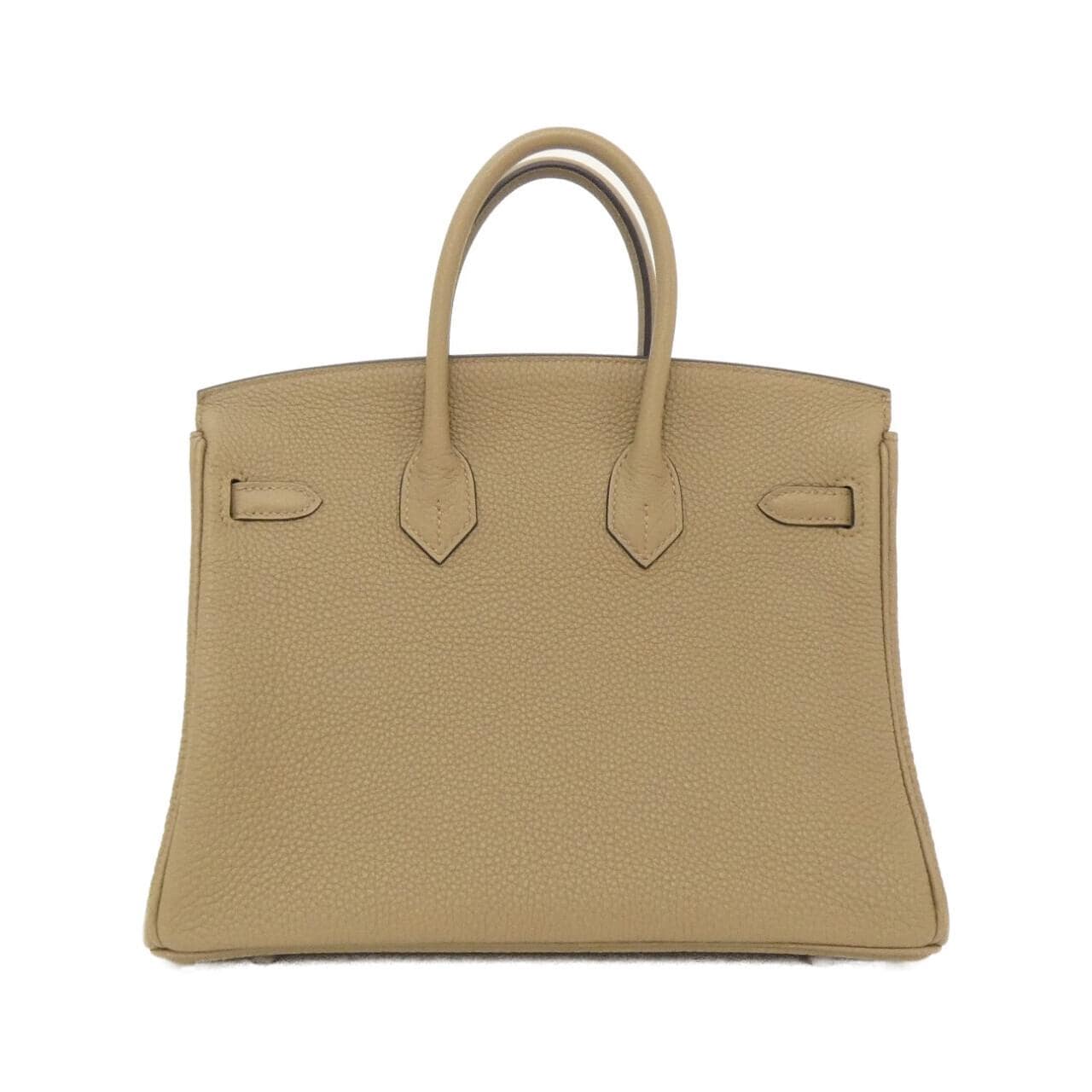エルメス バーキン 25cm 041344CK バッグ