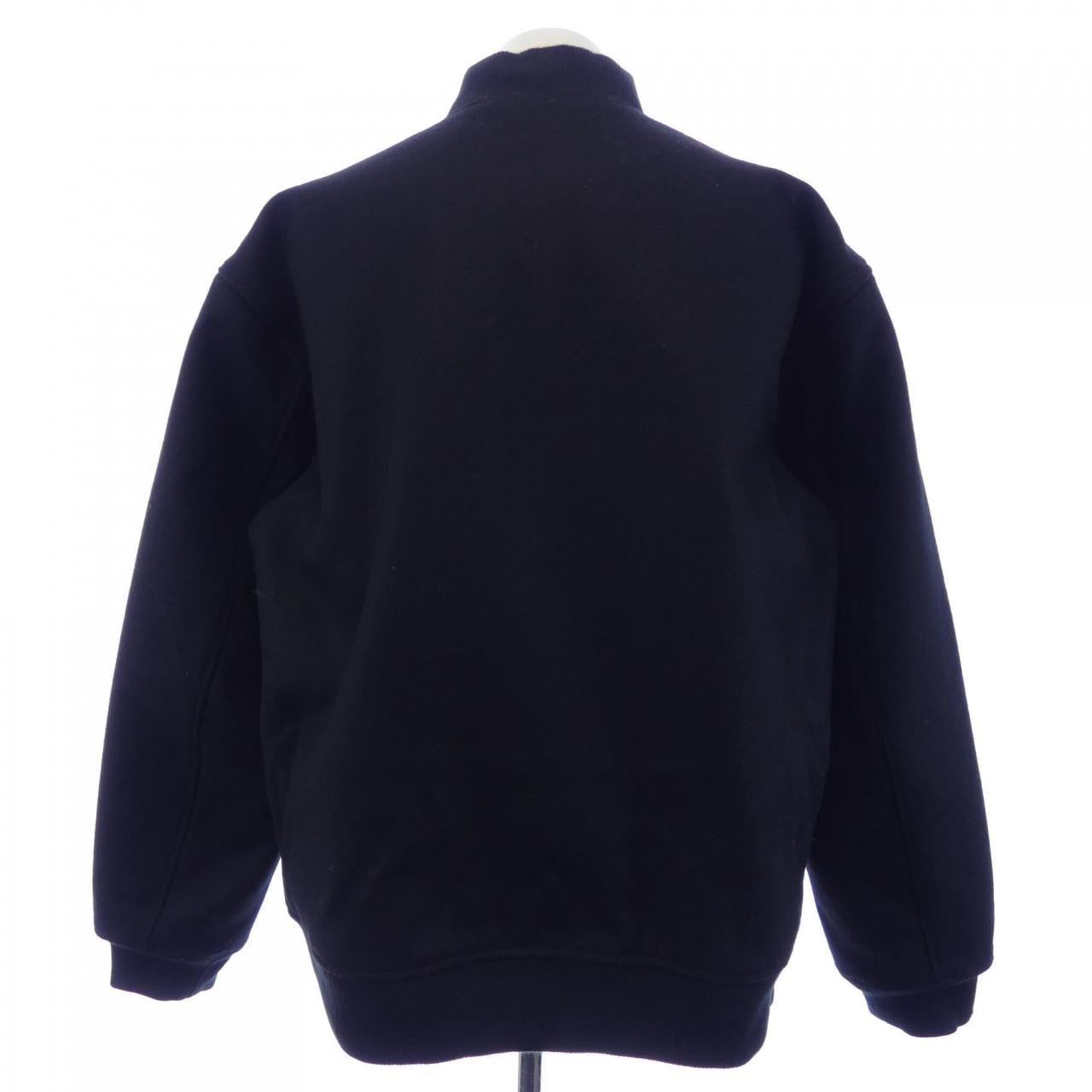 ユニフォームエクスペリメント UNIFORM EXPERIMENT UE-232019 ブルゾン