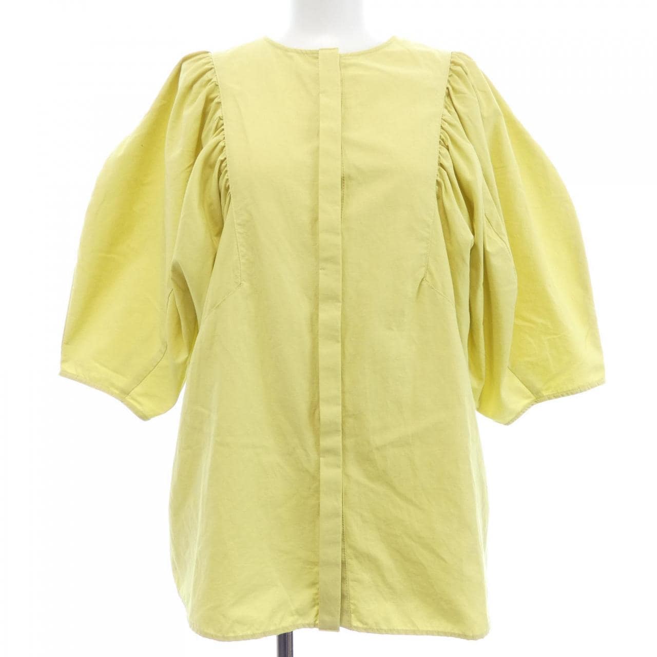 ユナイテッドアローズ UNITED ARROWS 1516-144-1342 シャツ