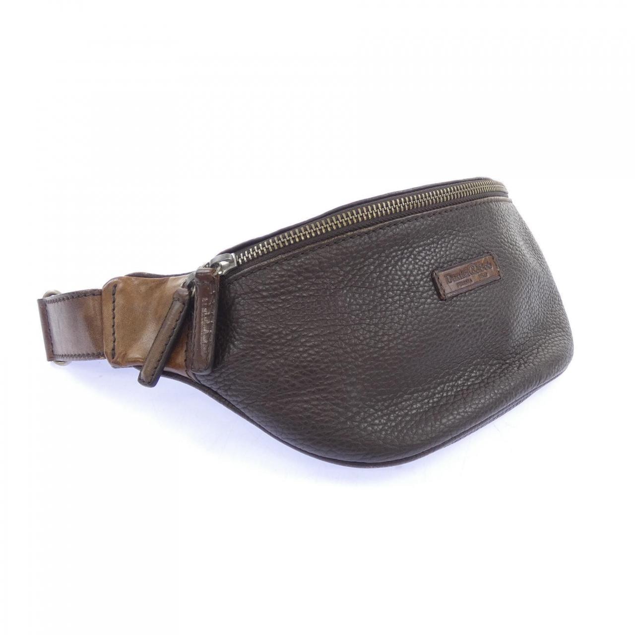 ダニエルアンドボブ DANIEL&BOB BAG