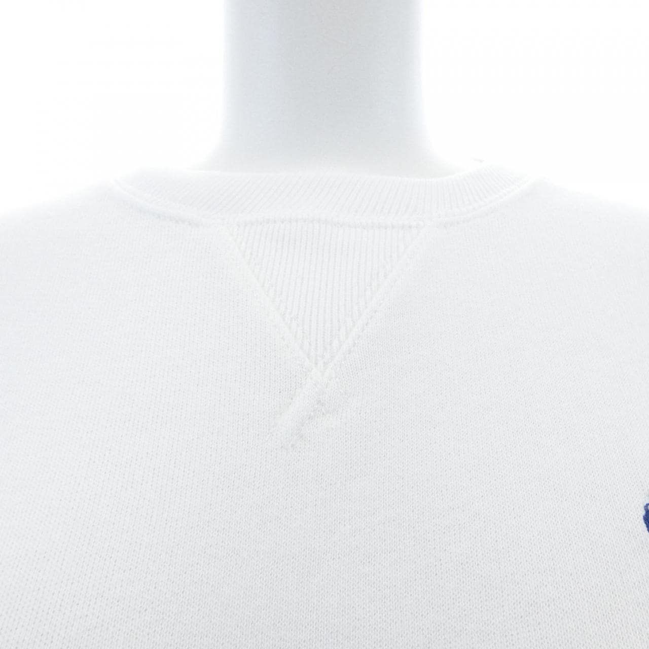 ポロラルフローレン POLO RALPH LAUREN スウェット