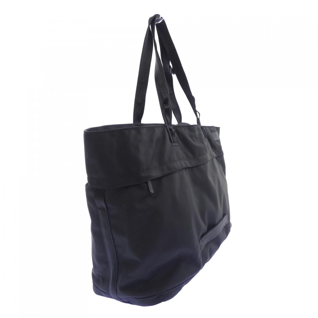ザノースフェイス THE NORTH FACE NM82411 BAG