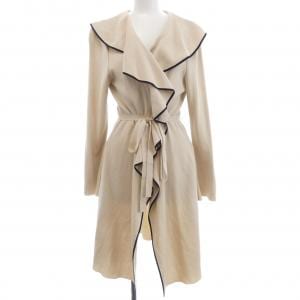 トゥービーシック TO BE CHIC ロングカーディガン