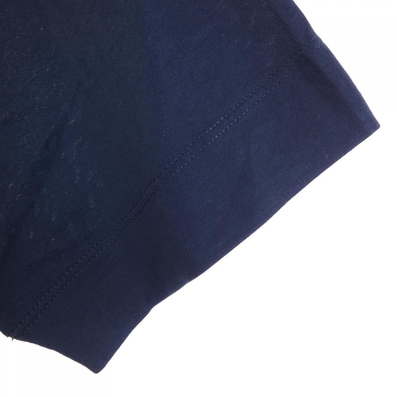 エンポリオアルマーニ EMPORIO ARMANI 3D1TA2 Tシャツ