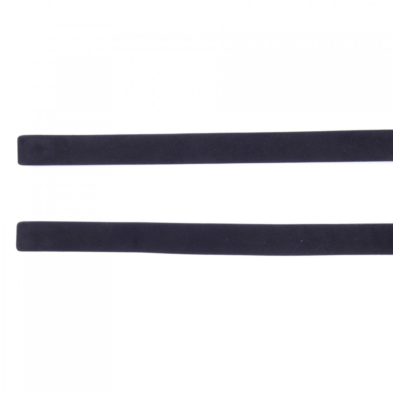 シャネル CHANEL AAA611B18551 BELT