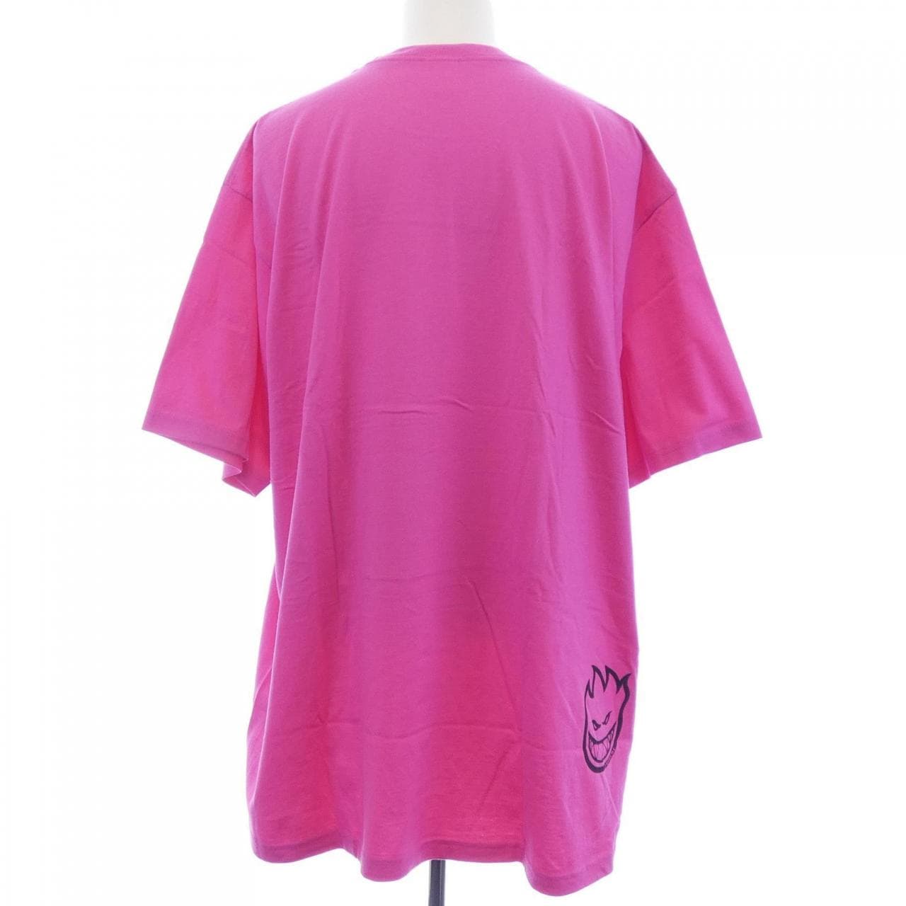 シュプリーム SUPREME Tシャツ