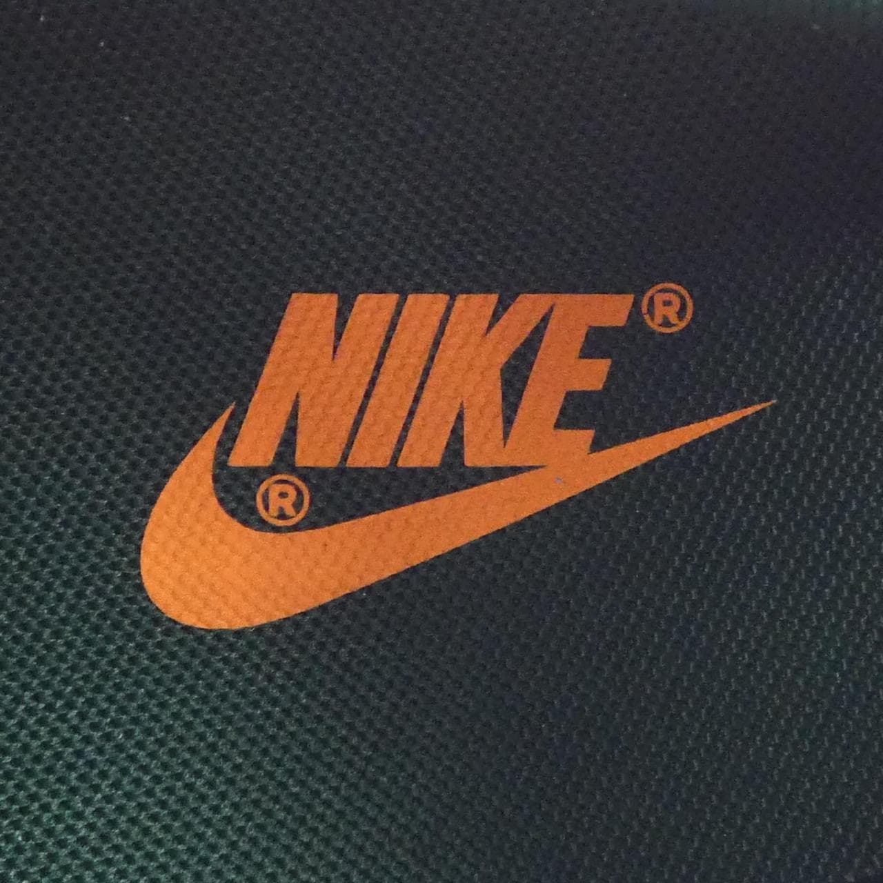 ナイキ NIKE DO1391-300 スニーカー
