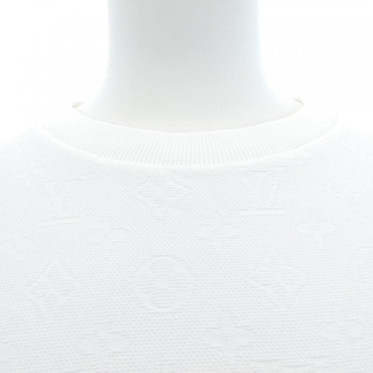 ルイヴィトン LOUIS VUITTON シグネチャー3DポケットモノグラムTシャツ HIY49WTCL Tシャツ