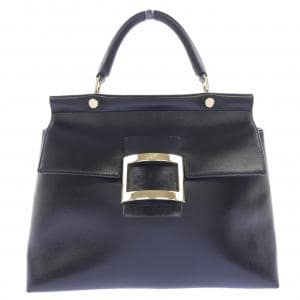 ロジェヴィヴィエ ROGER VIVIER BAG
