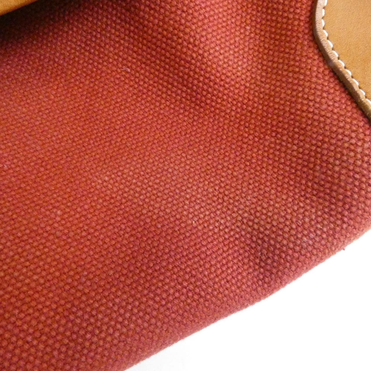 エルメス パス パス 43cm 066546CK バッグ