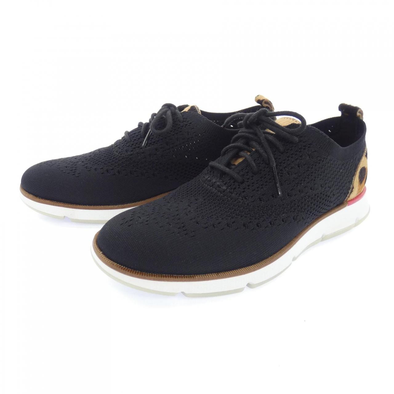 コールハーン COLE HAAN スニーカー