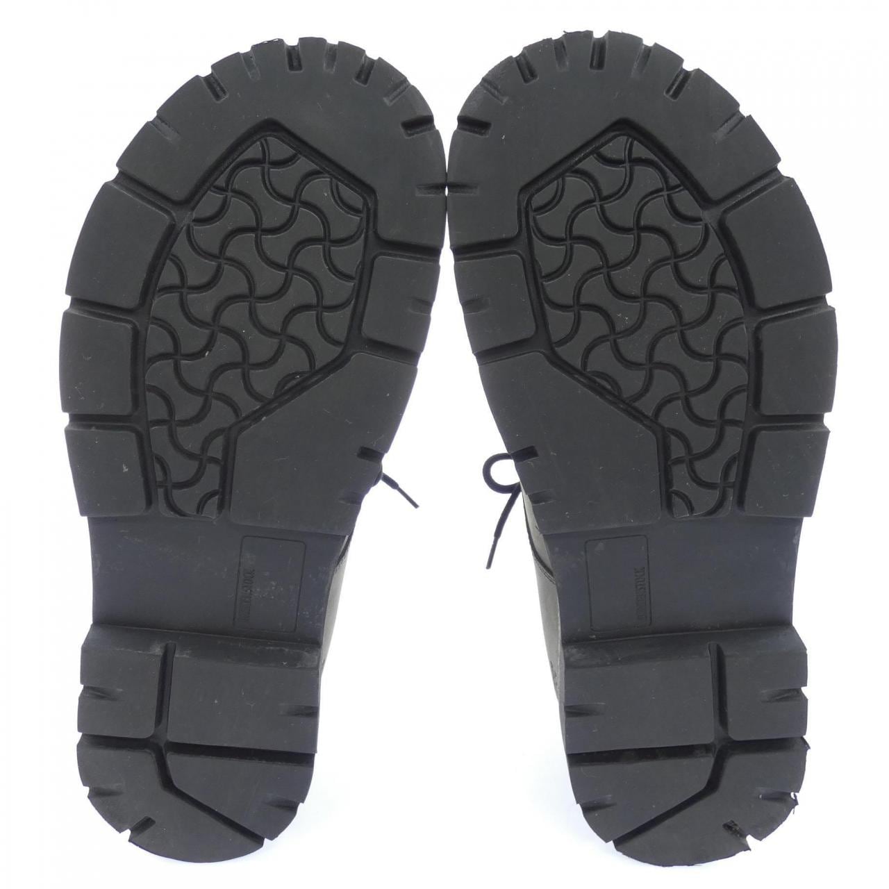 ビルケンシュトック BIRKENSTOCK シューズ