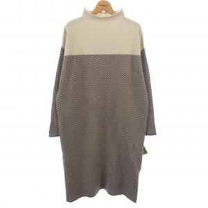 ダマコレクション DAMA collection ワンピース