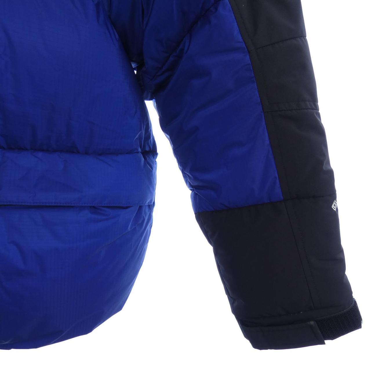 The North Face THE NORTH FACE down jacket