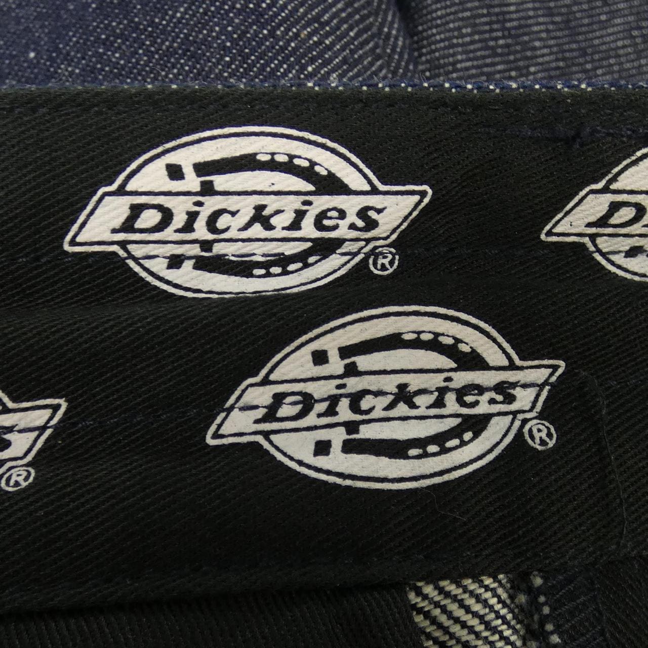 DICKIES裤子