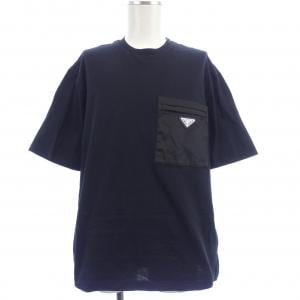 プラダ PRADA Tシャツ