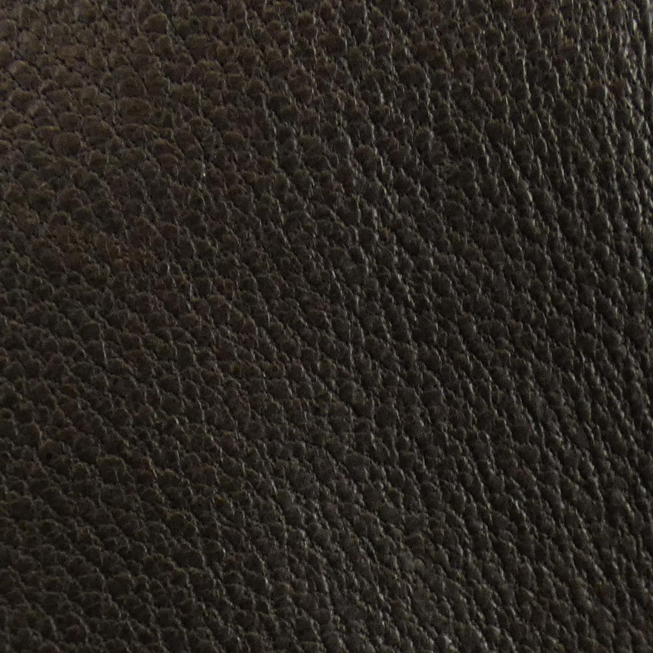 Enmety EMMETI皮革骑士夹克