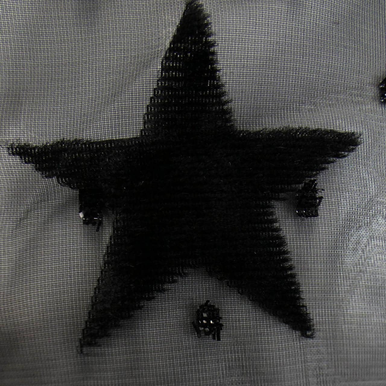 SAINT LAURENT SAINT LAURENT Tops