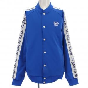 ヒューマンメイド HUMAN MADE ジャケット