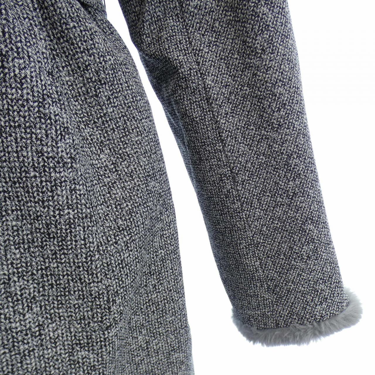 マックスマーラステュディオ Max Mara STUDIO コート