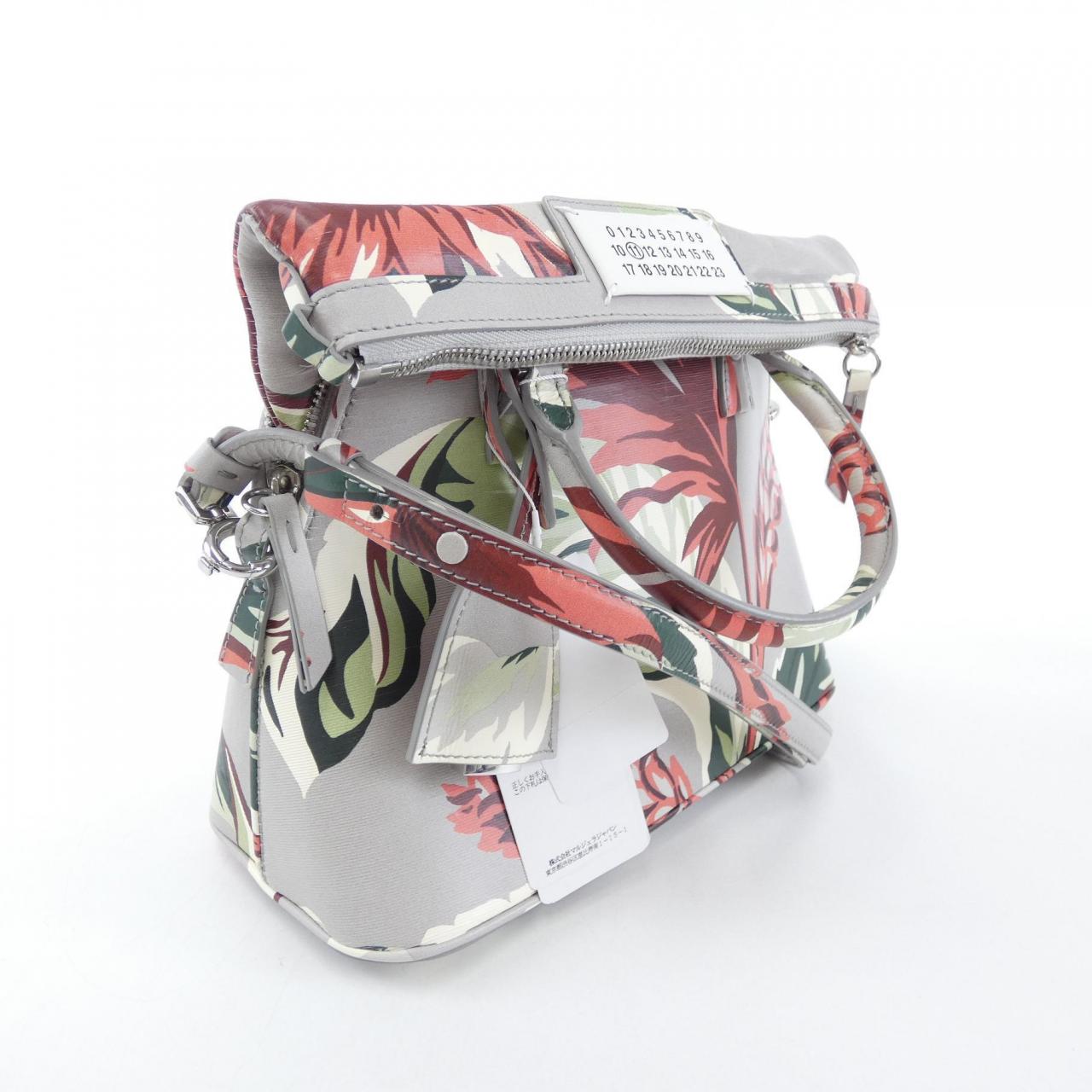 メゾンマルジェラ Maison Margiela BAG