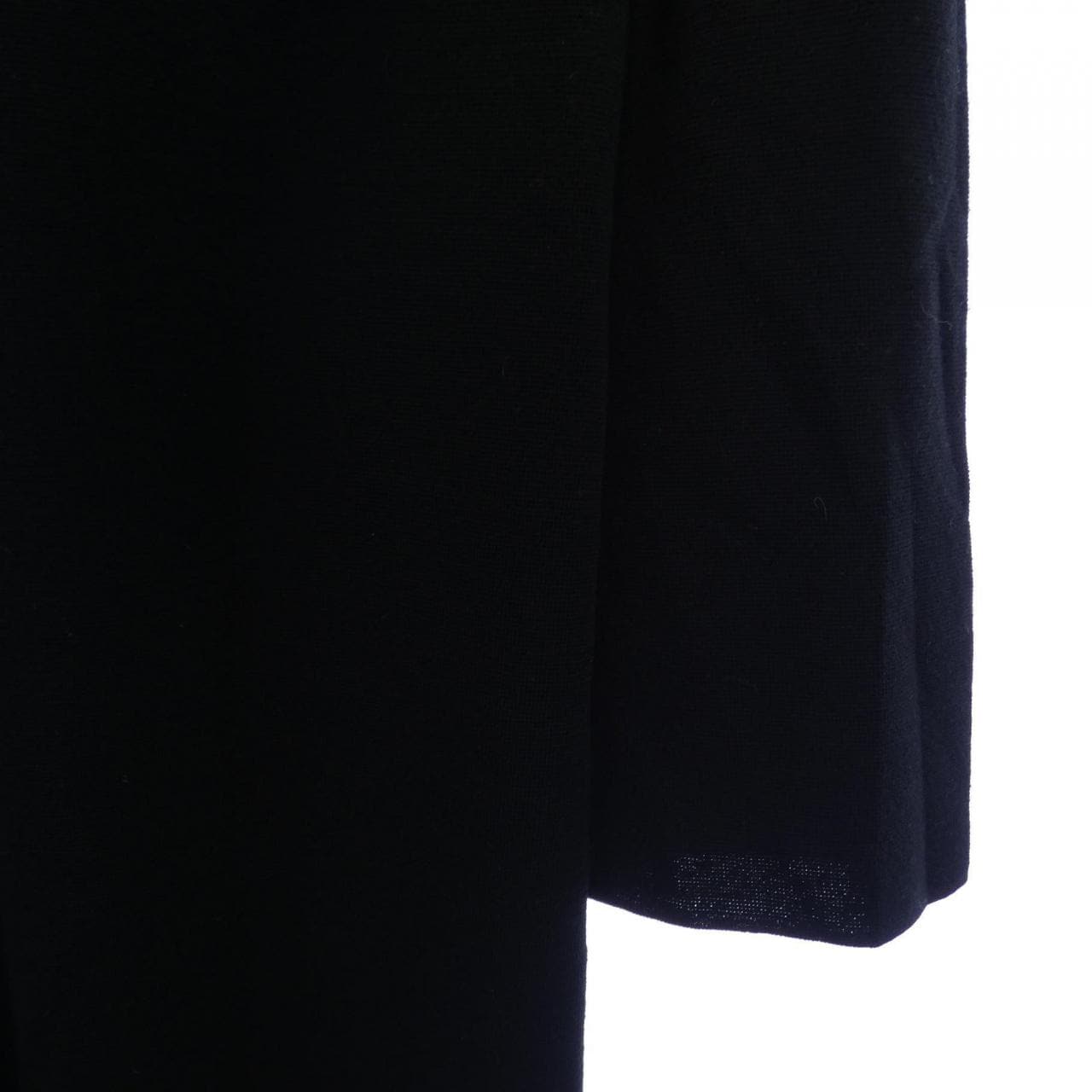 セオリーリュクス Theory luxe ワンピース