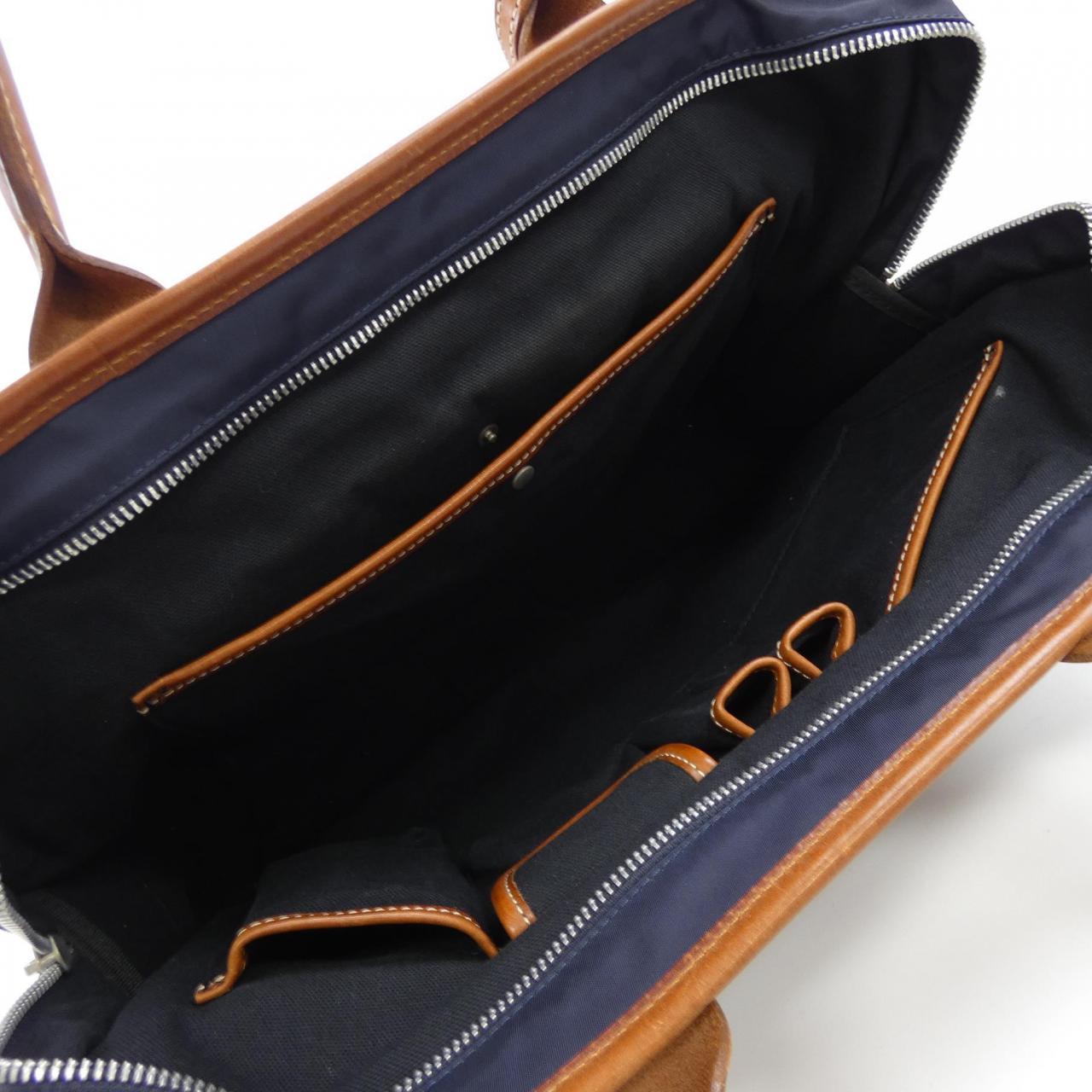 Felisi Felisi BAG