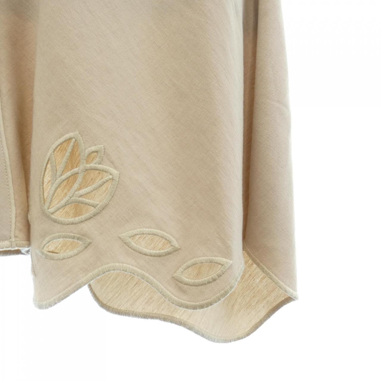 ADORE skirt