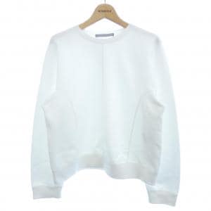 セオリーリュクス Theory luxe スウェット