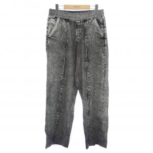 ディーゼル DIESEL パンツ