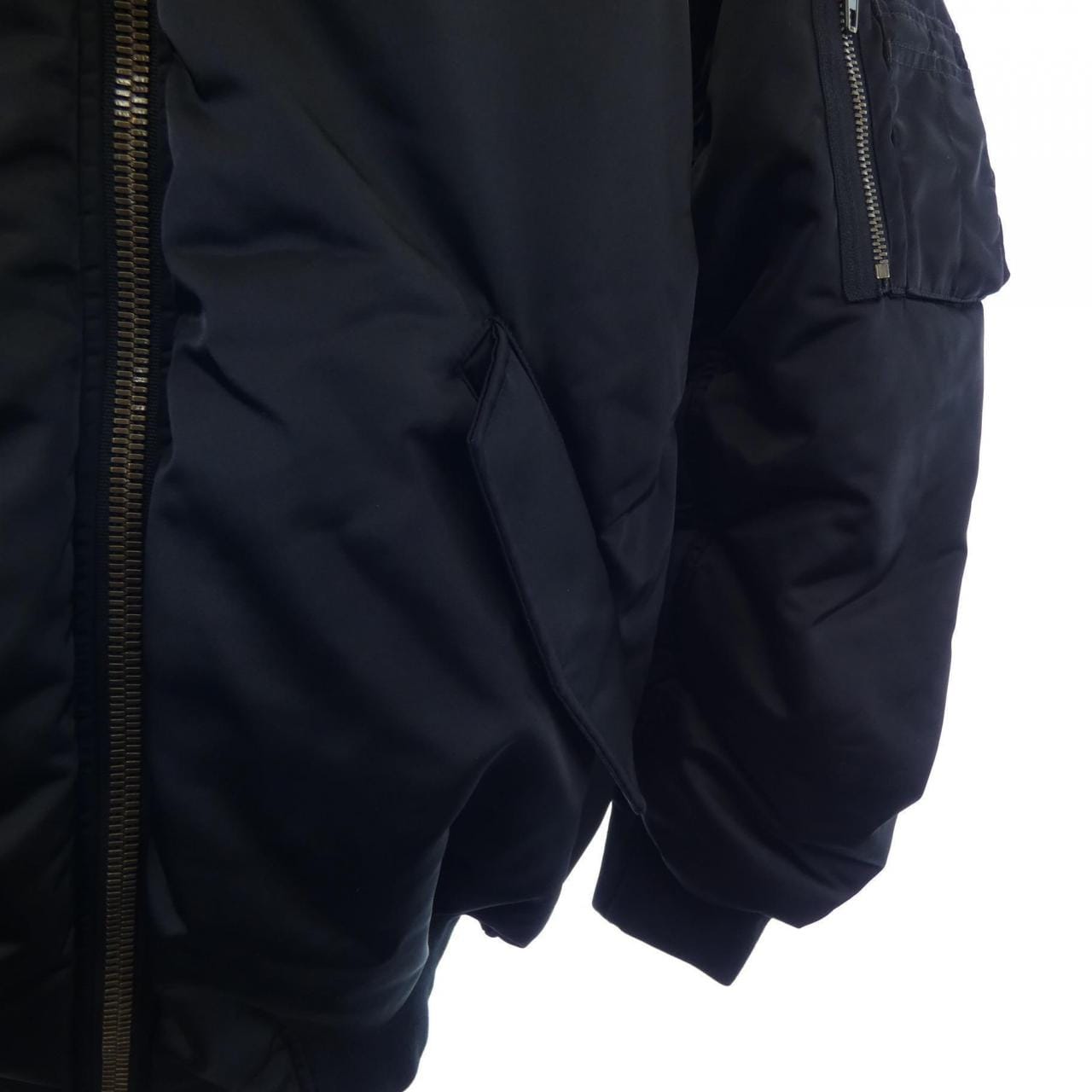 BALENCIAGA巴伦西亚加·布劳森