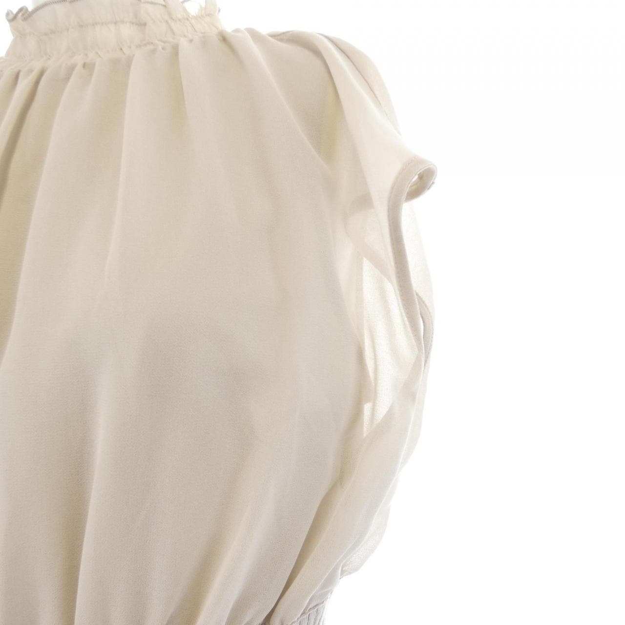 フレイアイディー FRAY I.D ワンピース