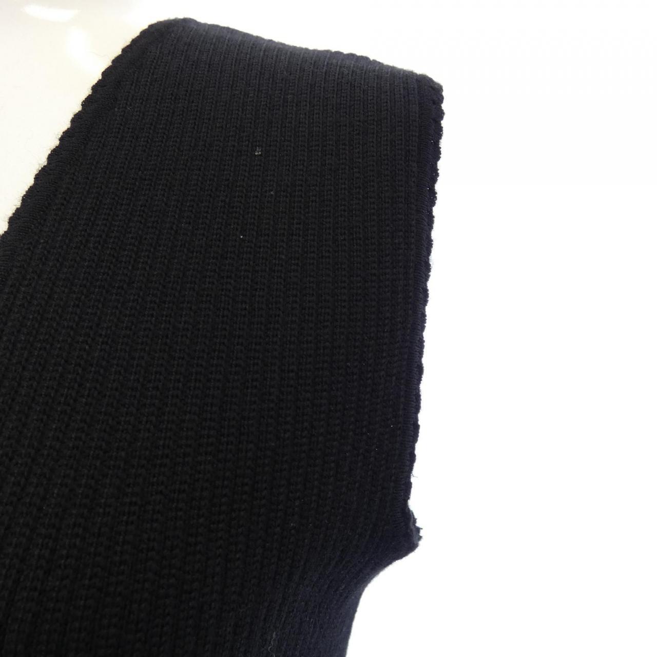 【ヴィンテージ】シャネル CHANEL トップス