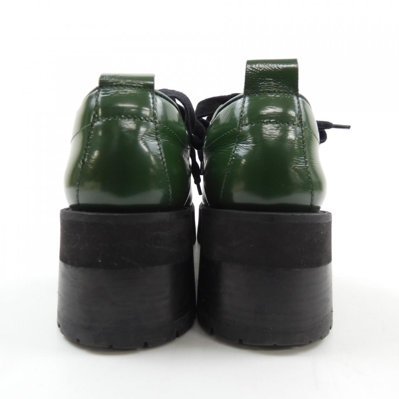 マルニ MARNI シューズ