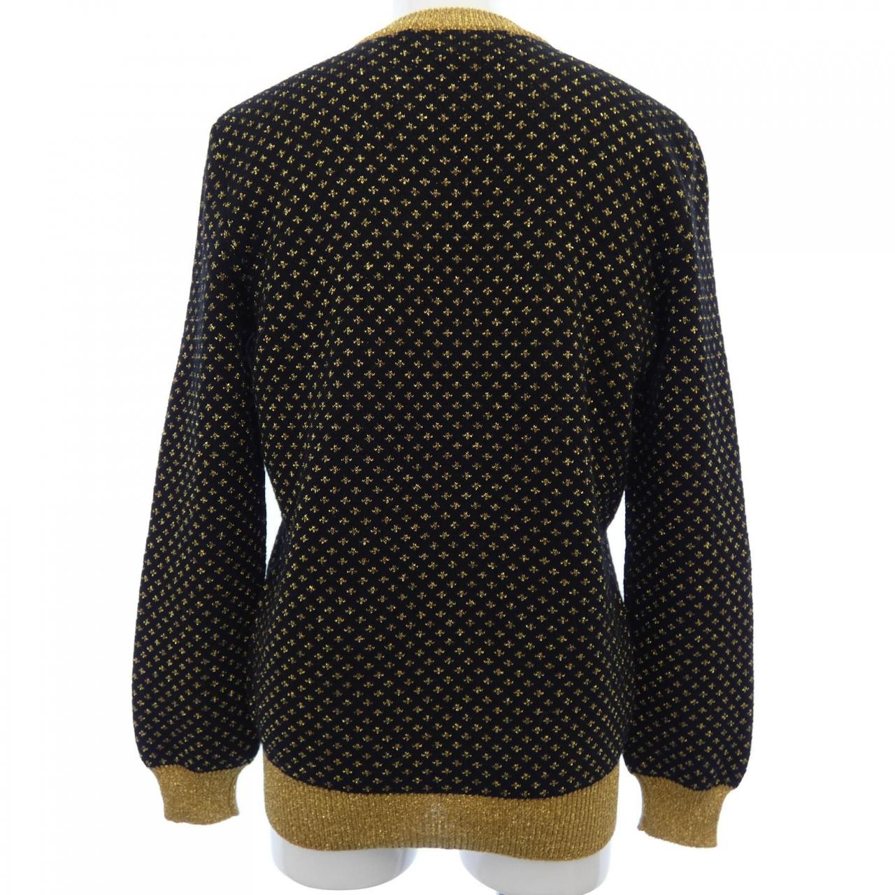 グッチ GUCCI ニット