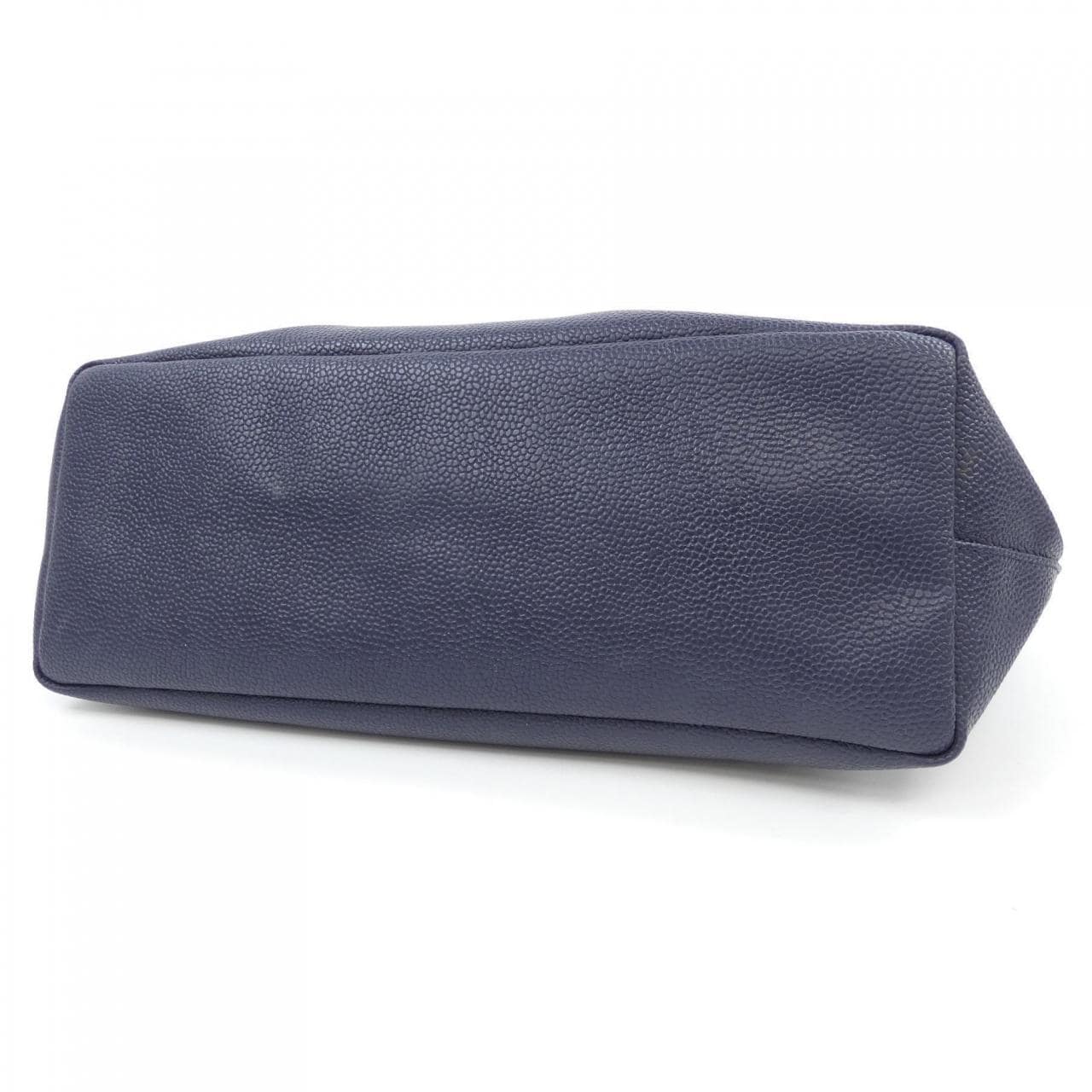 エルベシャプリエ HERVE CHAPELIER スクエアトートA4 705GP BAG