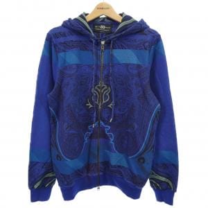 ETRO パーカー