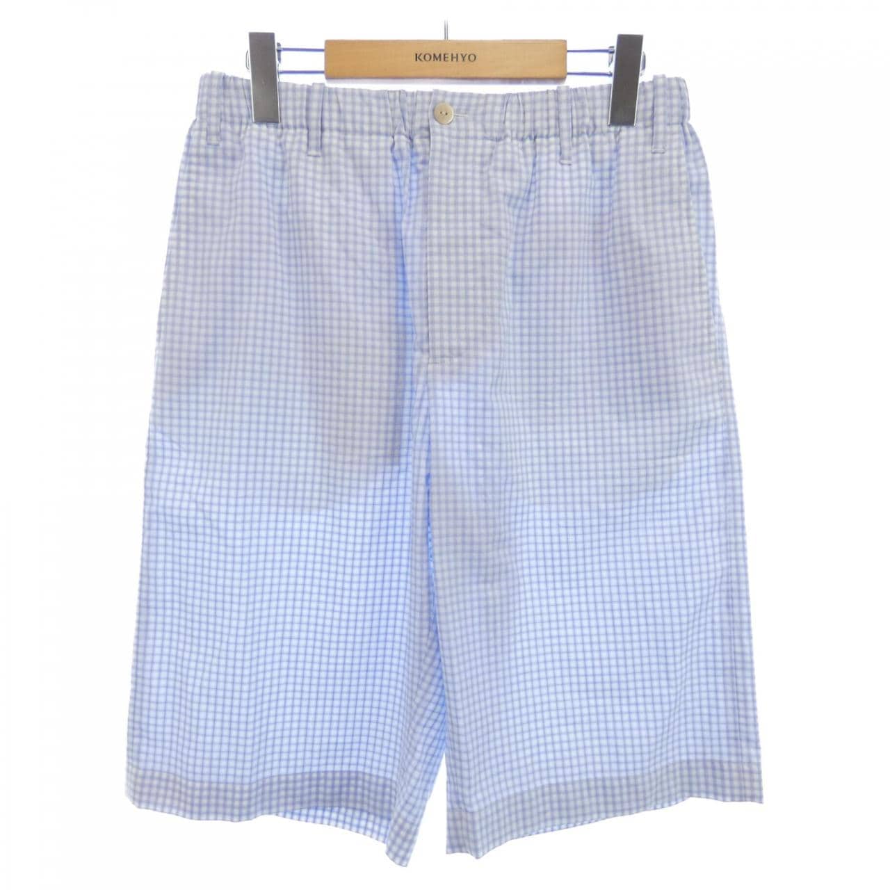 グッチ GUCCI ショートパンツ