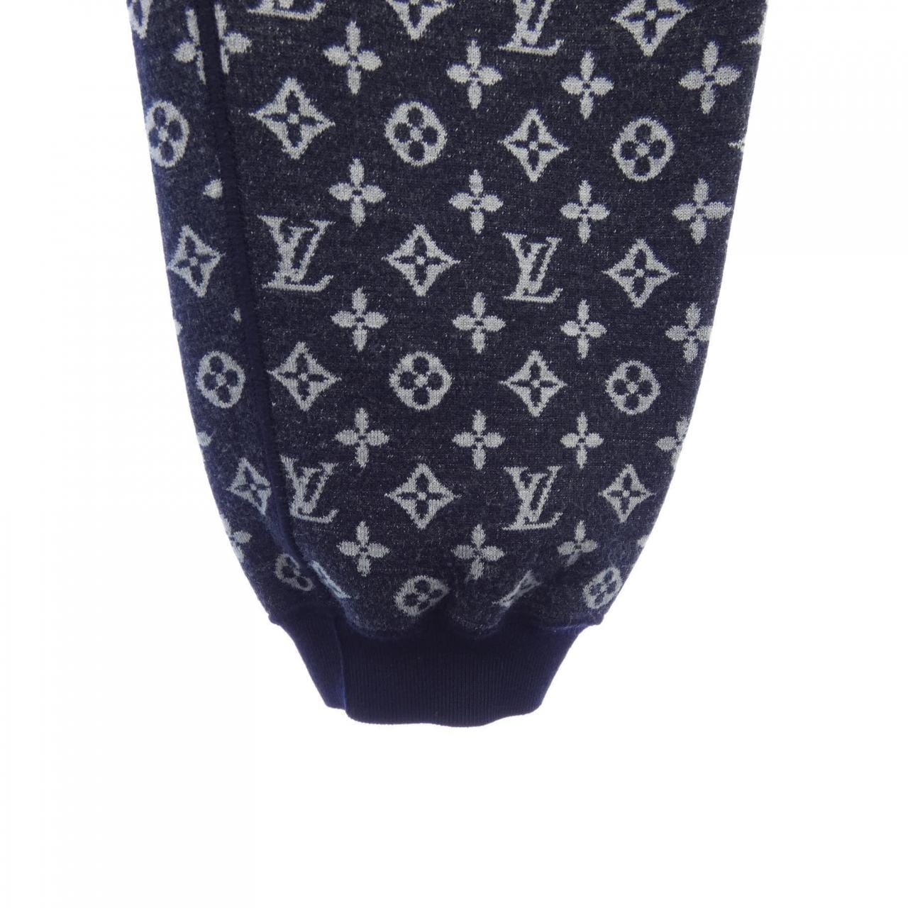 ルイヴィトン LOUIS VUITTON パンツ