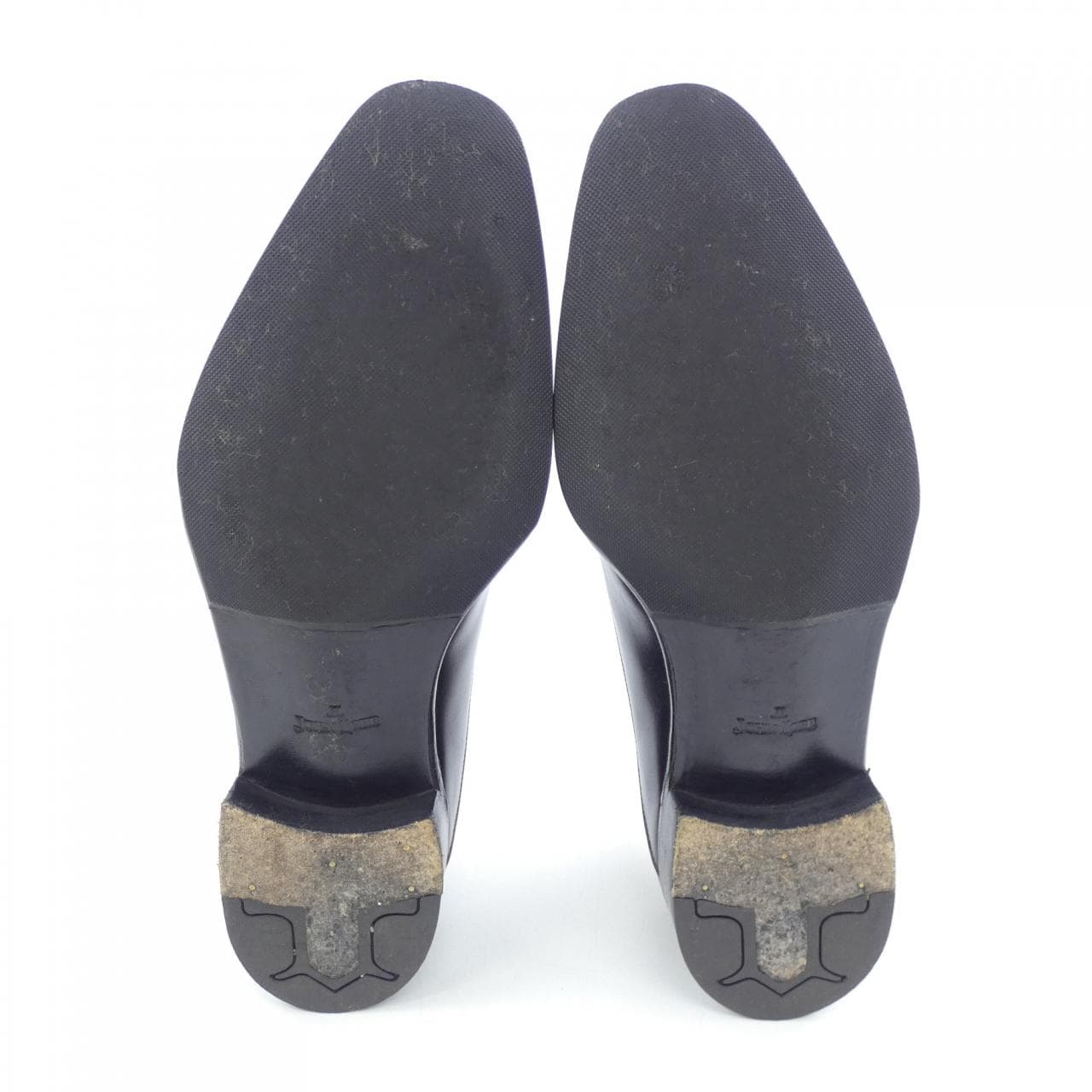 ジョンロブ JOHN LOBB CHAPEL シューズ