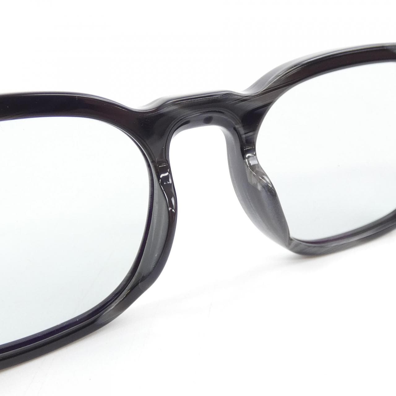 トムフォード TOM FORD TF1122-D EYEWEAR