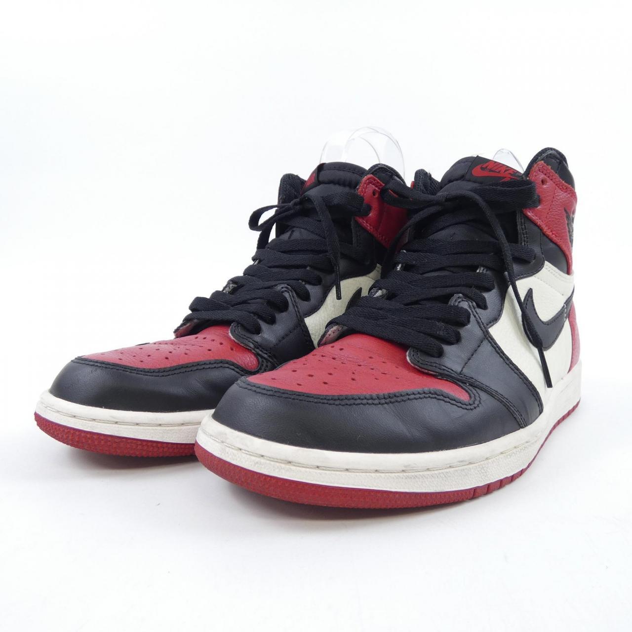 ナイキ ジョーダン NIKE JORDAN 555088-610 スニーカー