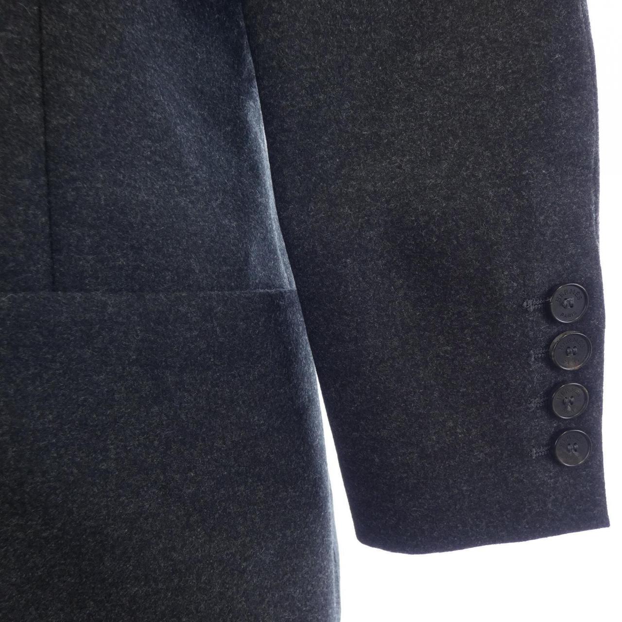 エルメス HERMES 97-7255 ジャケット