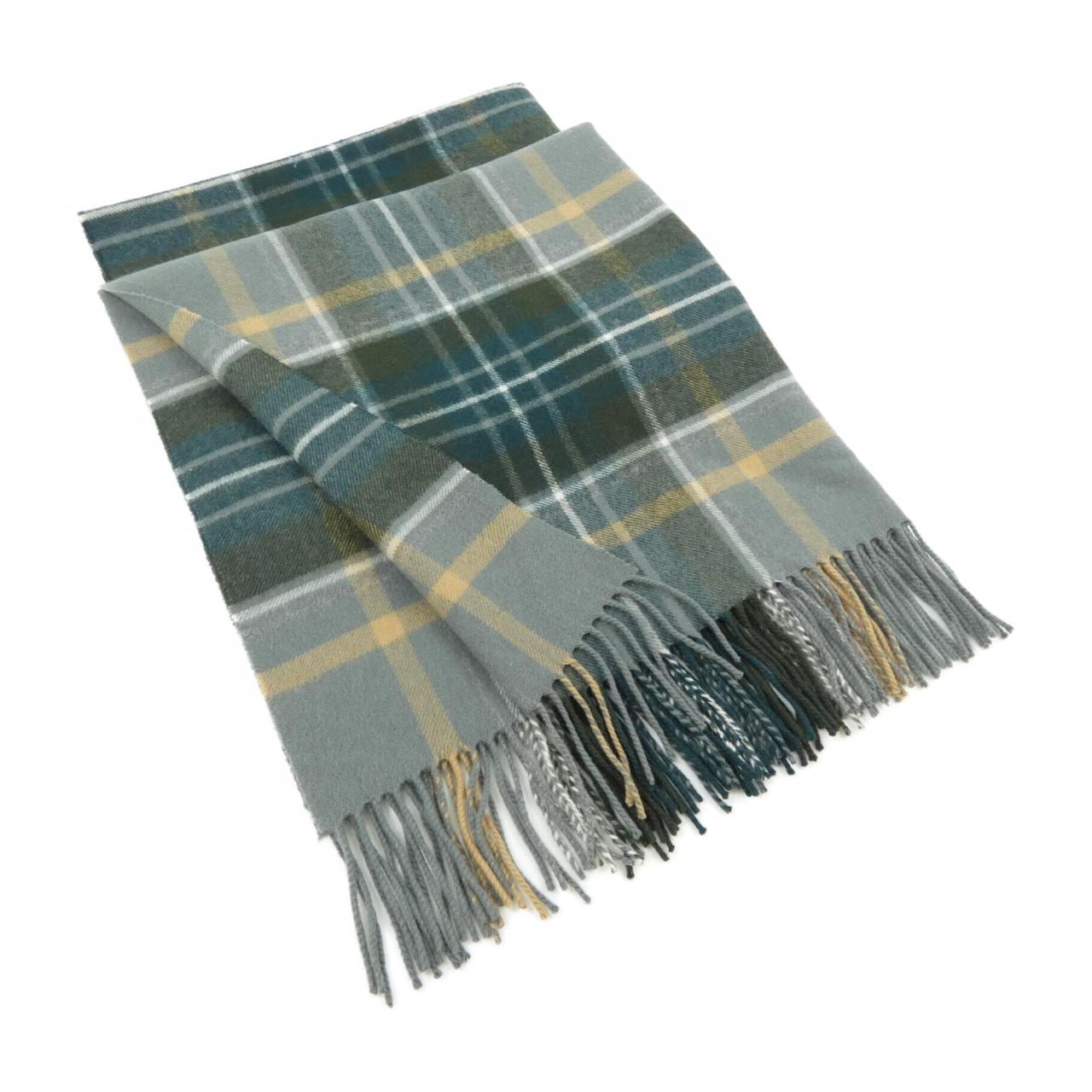 約翰斯頓JOHNSTONS OF ELGIN STOLE