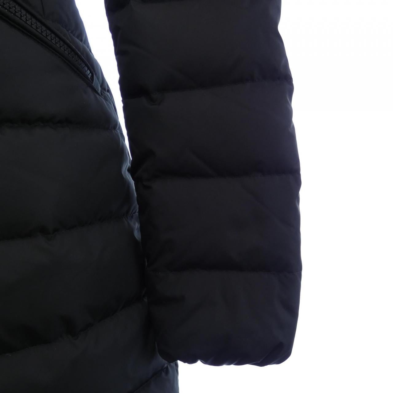 モンクレール MONCLER FLAMMETTE ダウンコート