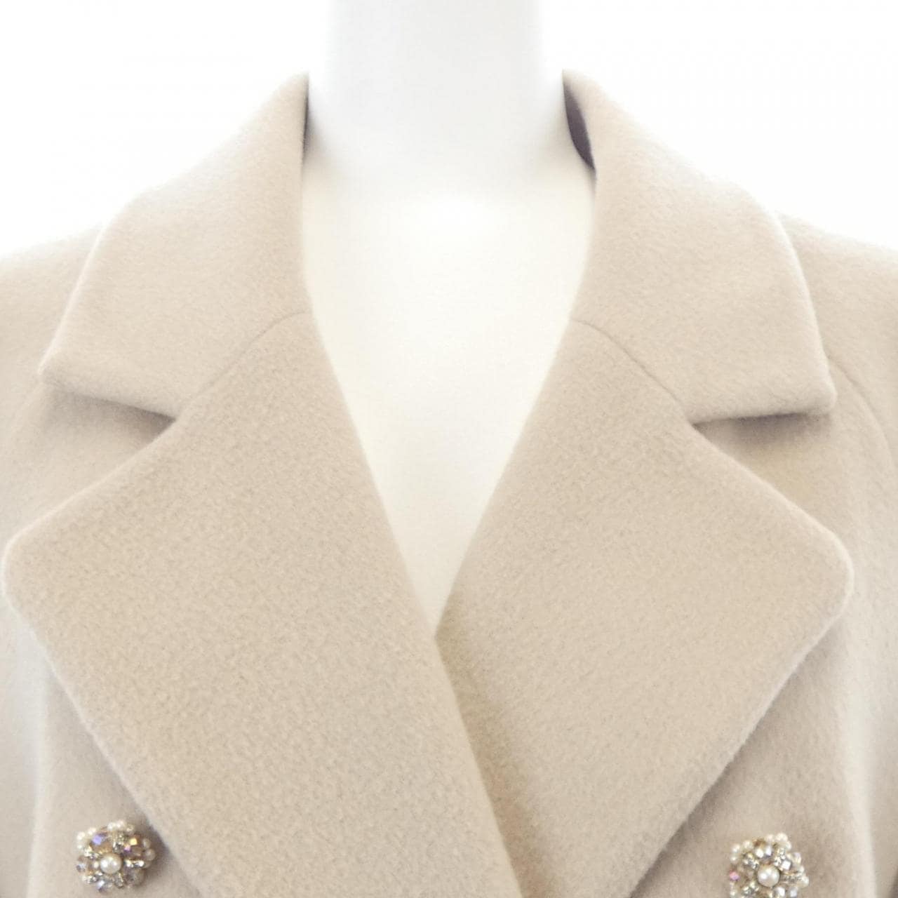 Austin lead AUSTIN REED外套