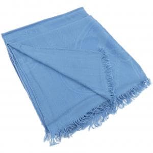 エルメス HERMES ニューリブリス NEW LIBRIS H262494S STOLE