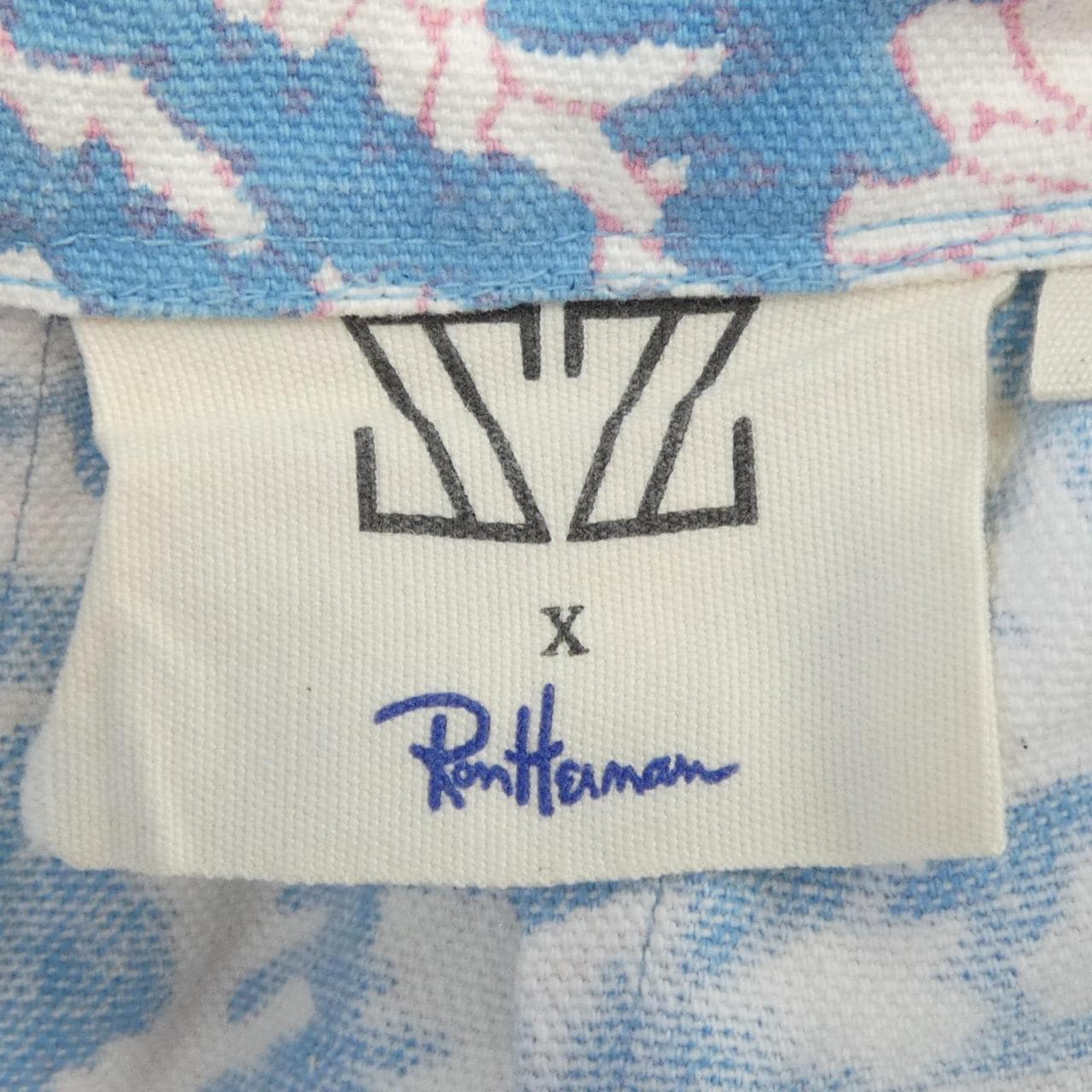 ロンハーマン RON HERMAN スカート